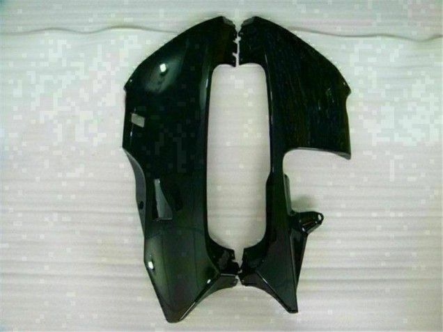 Blanc Carenages & Carrosserie Honda CBR 600 RR 2003-2004 Blanc Carenages & Carrosserie Honda CBR 600 RR 2003-2004