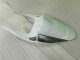 Blanc Carénages & Carrosserie Honda CBR 600 RR 2005-2006 Blanc Carénages & Carrosserie Honda CBR 600 RR 2005-2006