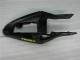 Blanc Carénages Suzuki GSXR 1000 K3 2003-2004 Blanc Carénages Suzuki GSXR 1000 K3 2003-2004