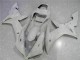 Blanc Carénages Yamaha R1 2002-2003 Blanc Carénages Yamaha R1 2002-2003