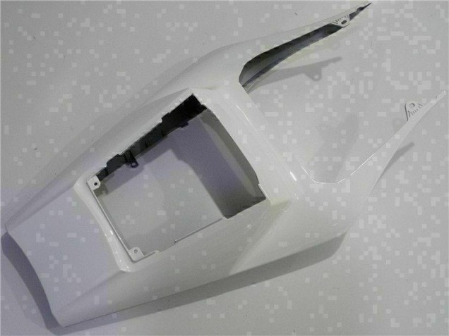 Blanc Carénages Yamaha R1 2002-2003 Blanc Carénages Yamaha R1 2002-2003