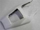 Blanc Carénages Yamaha R1 2002-2003 Blanc Carénages Yamaha R1 2002-2003