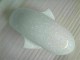 Blanc Carénages Yamaha R1 2007-2008 Blanc Carénages Yamaha R1 2007-2008