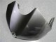 Blanc Carénages Yamaha R6 2008-2016 Blanc Carénages Yamaha R6 2008-2016