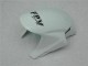 Blanc Carénages de Rechange Honda CBR 600 RR 2005-2006 Blanc Carénages de Rechange Honda CBR 600 RR 2005-2006