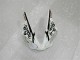 Blanc Carrosserie Yamaha R1 2000-2001 Blanc Carrosserie Yamaha R1 2000-2001