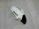 Blanc Carrosserie Yamaha R1 2000-2001 Blanc Carrosserie Yamaha R1 2000-2001