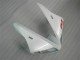 Blanc Carrosserie Yamaha R1 2002-2003 Blanc Carrosserie Yamaha R1 2002-2003