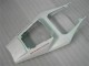 Blanc Carrosserie Yamaha R1 2002-2003 Blanc Carrosserie Yamaha R1 2002-2003