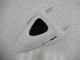 Blanc Kit Carénages Complet Honda CBR 600 RR 2009-2012 Blanc Kit Carénages Complet Honda CBR 600 RR 2009-2012