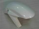 Blanc Kit Carénages Complet Suzuki GSXR 1000 K3 2003-2004 Blanc Kit Carénages Complet Suzuki GSXR 1000 K3 2003-2004