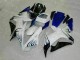 Blanc Kit Carénages Complet Yamaha R1 2002-2003 Blanc Kit Carénages Complet Yamaha R1 2002-2003