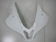 Blanc Nacré Carénage Honda CBR 600 RR 2009-2012 Blanc Nacré Carénage Honda CBR 600 RR 2009-2012