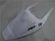 Blanc Noir Carrosserie Honda CBR 600 RR 2005-2006 Blanc Noir Carrosserie Honda CBR 600 RR 2005-2006