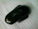 Blanc Noir Carrosserie Suzuki GSXR 1000 K3 2003-2004 Blanc Noir Carrosserie Suzuki GSXR 1000 K3 2003-2004