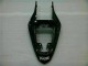 Blanc Noir Kit Carénages Complet Suzuki GSXR 1000 K3 2003-2004 Blanc Noir Kit Carénages Complet Suzuki GSXR 1000 K3 2003-2004