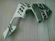 Blanc Repsol Carénages Honda CBR 600 RR 2005-2006 Blanc Repsol Carénages Honda CBR 600 RR 2005-2006