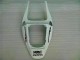 Blanc Repsol Carénages Honda CBR 600 RR 2005-2006 Blanc Repsol Carénages Honda CBR 600 RR 2005-2006