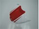 Blanc Rouge Noir Carénage Yamaha R1 2012-2014 Blanc Rouge Noir Carénage Yamaha R1 2012-2014