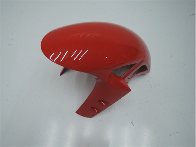 Blanc Rouge Noir Carénage Yamaha R1 2012-2014 Blanc Rouge Noir Carénage Yamaha R1 2012-2014