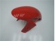 Blanc Rouge Noir Carénage Yamaha R1 2012-2014 Blanc Rouge Noir Carénage Yamaha R1 2012-2014