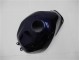Bleu Argent Carénage Suzuki GSXR 600 / 750 K4 2004-2005 Bleu Argent Carénage Suzuki GSXR 600 / 750 K4 2004-2005