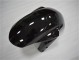 Bleu Blanc Carénage Suzuki GSXR 600 / 750 K4 2004-2005 Bleu Blanc Carénage Suzuki GSXR 600 / 750 K4 2004-2005