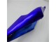 Bleu Blanc Carénage Yamaha R6 1998-2002 Bleu Blanc Carénage Yamaha R6 1998-2002