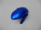 Bleu Blanc Carénages Suzuki GSXR 600 / 750 K11 2011-2024 Bleu Blanc Carénages Suzuki GSXR 600 / 750 K11 2011-2024