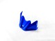 Bleu Blanc Carénages Suzuki GSXR 600 / 750 K8 2008-2010 Bleu Blanc Carénages Suzuki GSXR 600 / 750 K8 2008-2010