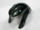 Bleu Carénage ABS Suzuki GSXR 600 / 750 K6 2006-2007 Bleu Carénage ABS Suzuki GSXR 600 / 750 K6 2006-2007