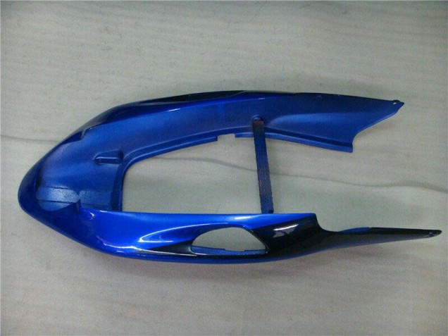 Bleu Carénage Honda CBR 1100 XX 1996-2007 Bleu Carénage Honda CBR 1100 XX 1996-2007