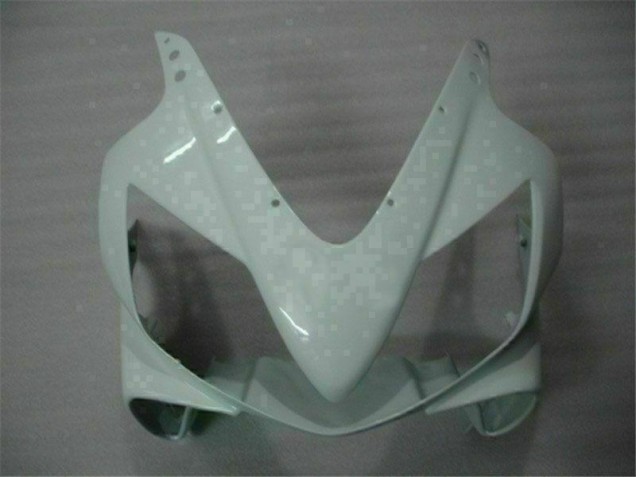Bleu Carénage Honda CBR 600 F4i 2001-2003 Bleu Carénage Honda CBR 600 F4i 2001-2003