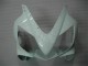 Bleu Carénage Honda CBR 600 F4i 2001-2003 Bleu Carénage Honda CBR 600 F4i 2001-2003
