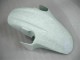 Bleu Carénage Honda CBR 600 F4i 2001-2003 Bleu Carénage Honda CBR 600 F4i 2001-2003