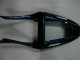 Bleu Carénage Honda CBR 600 F4i 2001-2003 Bleu Carénage Honda CBR 600 F4i 2001-2003