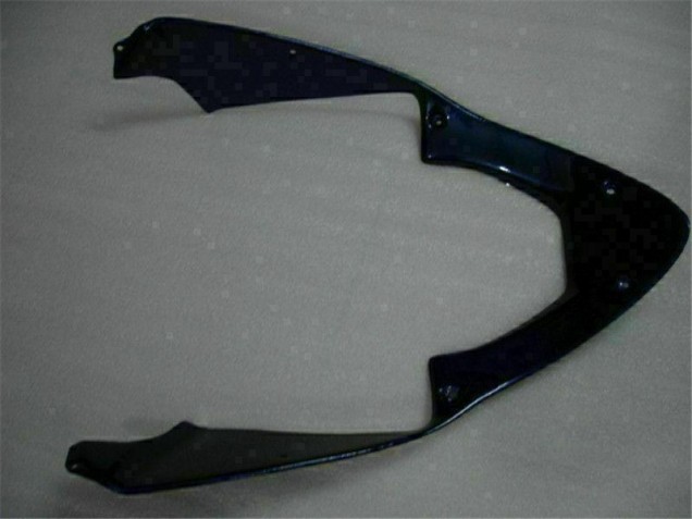 Bleu Carénage Honda CBR 600 F4i 2001-2003 Bleu Carénage Honda CBR 600 F4i 2001-2003