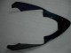 Bleu Carénage Honda CBR 600 F4i 2001-2003 Bleu Carénage Honda CBR 600 F4i 2001-2003