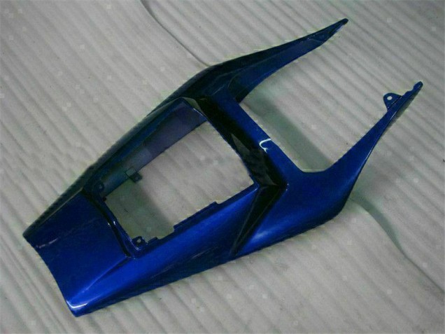 Bleu Carénage Yamaha R1 2002-2003 Bleu Carénage Yamaha R1 2002-2003