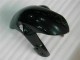 Bleu Carénage de Rechange Suzuki GSXR 600 / 750 K6 2006-2007 Bleu Carénage de Rechange Suzuki GSXR 600 / 750 K6 2006-2007