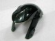 Bleu Carénages & Carrosserie Suzuki GSXR 600 / 750 K6 2006-2007 Bleu Carénages & Carrosserie Suzuki GSXR 600 / 750 K6 2006-2007