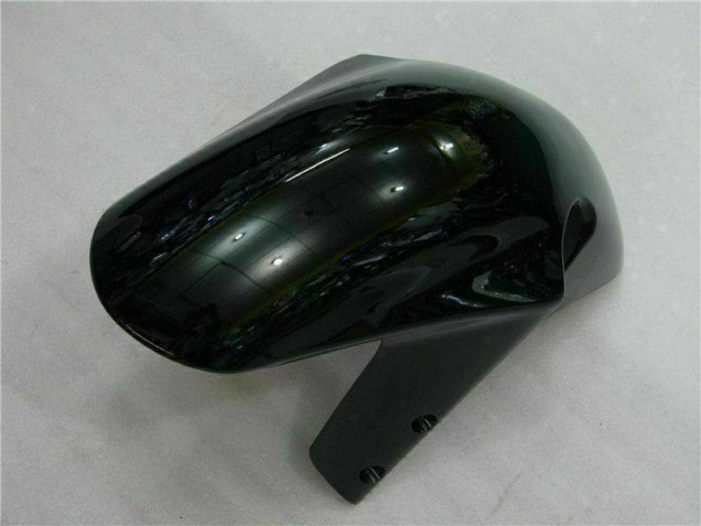 Bleu Carénages Suzuki GSXR 600 / 750 K1 K2 K3 2001-2003 Bleu Carénages Suzuki GSXR 600 / 750 K1 K2 K3 2001-2003