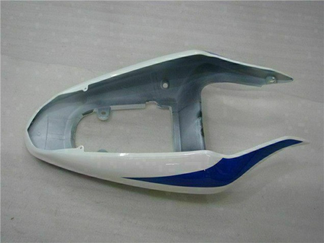 Bleu Carénages Suzuki GSXR 600 / 750 K1 K2 K3 2001-2003 Bleu Carénages Suzuki GSXR 600 / 750 K1 K2 K3 2001-2003