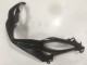 Bleu Carénages Suzuki GSXR 600 / 750 K11 2011-2024 Bleu Carénages Suzuki GSXR 600 / 750 K11 2011-2024