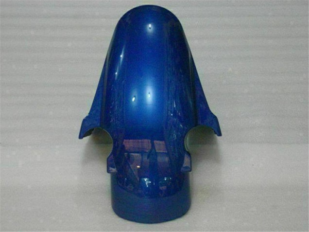 Bleu Carrosserie Honda CBR 600 RR 2003-2004 Bleu Carrosserie Honda CBR 600 RR 2003-2004