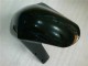 Bleu Carrosserie Suzuki GSXR 600 / 750 K1 K2 K3 2001-2003 Bleu Carrosserie Suzuki GSXR 600 / 750 K1 K2 K3 2001-2003