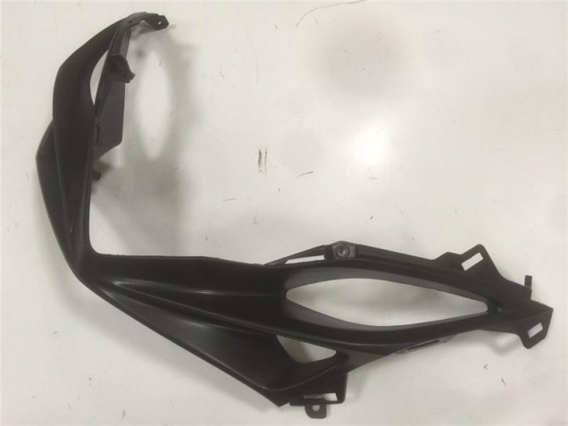 Bleu Carrosserie Suzuki GSXR 600 / 750 K11 2011-2024 Bleu Carrosserie Suzuki GSXR 600 / 750 K11 2011-2024