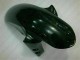 Bleu Carrosserie Yamaha R1 2002-2003 Bleu Carrosserie Yamaha R1 2002-2003