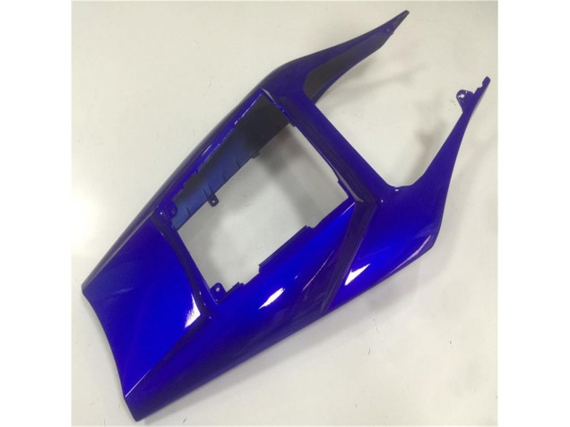 Bleu Gris Carénage Yamaha R1 2002-2003 Bleu Gris Carénage Yamaha R1 2002-2003