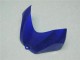 Bleu Kit Carénages & Plastique Suzuki GSXR 600 / 750 K6 2006-2007 Bleu Kit Carénages & Plastique Suzuki GSXR 600 / 750 K6 2006-2007